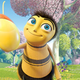Illustration for article titled Bee Movie